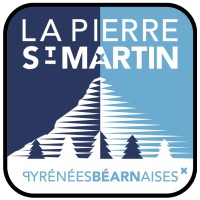 La Pierre Saint-Martin logo - Similar company to Cabinet Fac