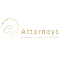 CP Attorneys logo - Similar company to Elsa Malta