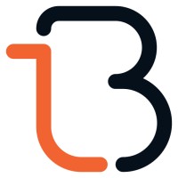 Talent Board logo - Similar company to Talentboard
