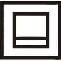 PT. Anak Kreasi Muda logo - Similar company to Pt. Mommilk Group Indonesia