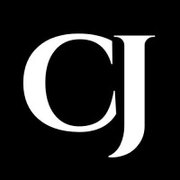 CJ Recruitment logo - Similar company to Agenda Consulting