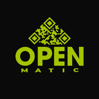 OPEN MATIC logo - Similar company to Ahorra Chile