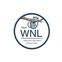 Not WNL logo - Similar company to Grobrix Usa