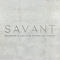 SAVANT CREATIVE logo - Similar company to Reelcreative