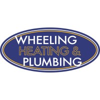 Wheeling Heating LLC logo - Similar company to Wheeling Area Chamber