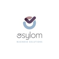 Osylom Business Solutions logo - Similar company to Teknosys Group