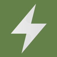 NOVECTRA logo - Similar company to Dethon