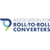 Association for Roll-to-Roll Converters - Women's Leadership Committee logo - Similar company to Semiconductors