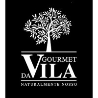 Gourmet Da Vila