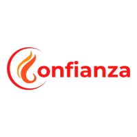 Confianza logo - Similar company to Quantumlhe (Pvt) Ltd.