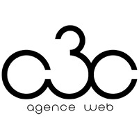 c3c logo - Similar company to Logic Link