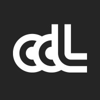 Odl Creations Media & Visuals