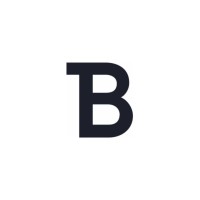 Backbone Systems logo - Similar company to Tukan