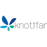 Knottfar logo - Similar company to Hex Solutions, Llc