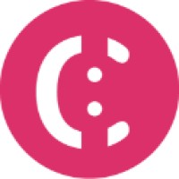 Cymple - Digital UX-UI Design logo - Similar company to Twist Design