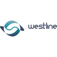 WESTLINE Group logo - Similar company to Metahunt