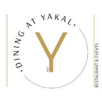 Rheintal Corporation (Dining at Yakal) logo - Similar company to Santis Delicatessen