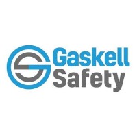 Gaskell Safety Ltd logo - Similar company to Pfp Defined