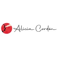 Coach Barcelona logo - Similar company to Wd Communications