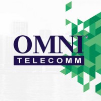 Omni Telecomm