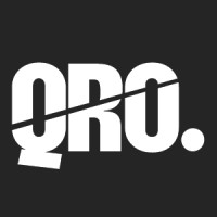 QRO logo - Similar company to Entercompany Systems