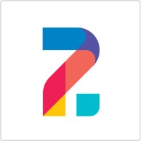Pairzon logo - Similar company to Revuze
