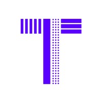 Timetoast logo - Similar company to Ketchup Digital