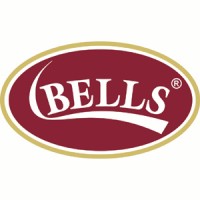 Bells Food Group logo - Similar company to Weecook