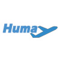 Humay Aviation