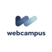 WebCampus logo - Similar company to Alphabrik Gmbh