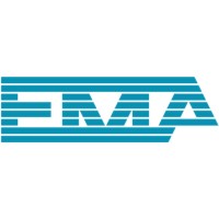 EMA European Mainframe Academy logo - Similar company to Mainframe Developer Academy (Ireland)