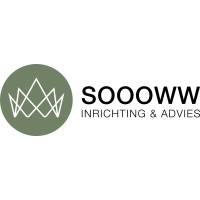 SOOOWW Inrichting & Advies logo - Similar company to Bt Groep Printers