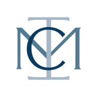 Clinton Investment Management, LLC logo - Similar company to Imb Wealth Technology