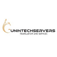 GUNINTECHSERVERS PVT LTD logo - Similar company to Asdats Accessibility Solution Pvt. Ltd.