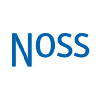 Noss Schulzentrum Spiez logo - Similar company to Schweizerischer Hängegleiter-Verband Shv Fsvl