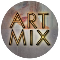 Artmix logo - Similar company to Insights 42