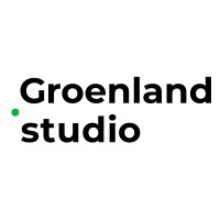 Groenland Studio logo - Similar company to Greenland On Telegram : Arktisk Kommando Joint Arctic Command Grønland Wwf Groenland Air Politi