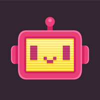 Platonic Games SL logo - Similar company to Lab Cave