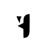 Foodcrate logo - Similar company to Dwibe