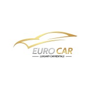 EUROCAR - Luxury Car Rental logo - Similar company to Diamond Global