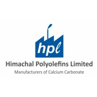 HIMACHAL POLYOLEFINS LIMITED (HPL) logo - Similar company to Uspire Consulting