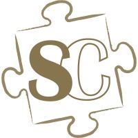 Simply Counselling Services logo - Similar company to Counselling Alberta