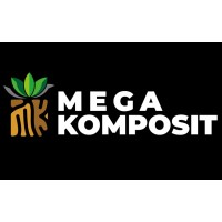 Mega Komposit Indonesia logo - Similar company to B.E. Decor Sdn. Bhd.