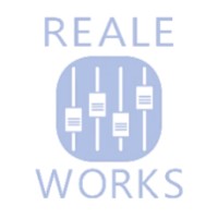 Realeworks, Llc