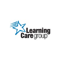Learning Care Group logo - Similar company to The Learning Experience