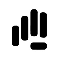 INTEGRALE INGENIERIE logo - Similar company to Co-Architectes