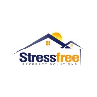 Stressfree Property Solutions logo - Similar company to Oros Realty Group