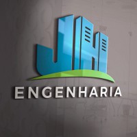 JH Engenharia logo - Similar company to Jh Engenharia Ltda