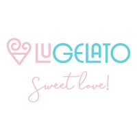 Lu Gelato logo - Similar company to American Design Source
