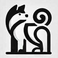 Nami: Spazio di Coworking & Innovation HUB Euganeo logo - Similar company to Venice Tap Water